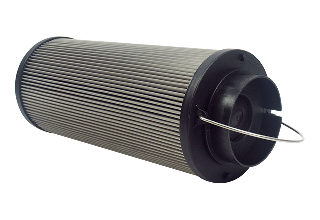 oil filter cartridge